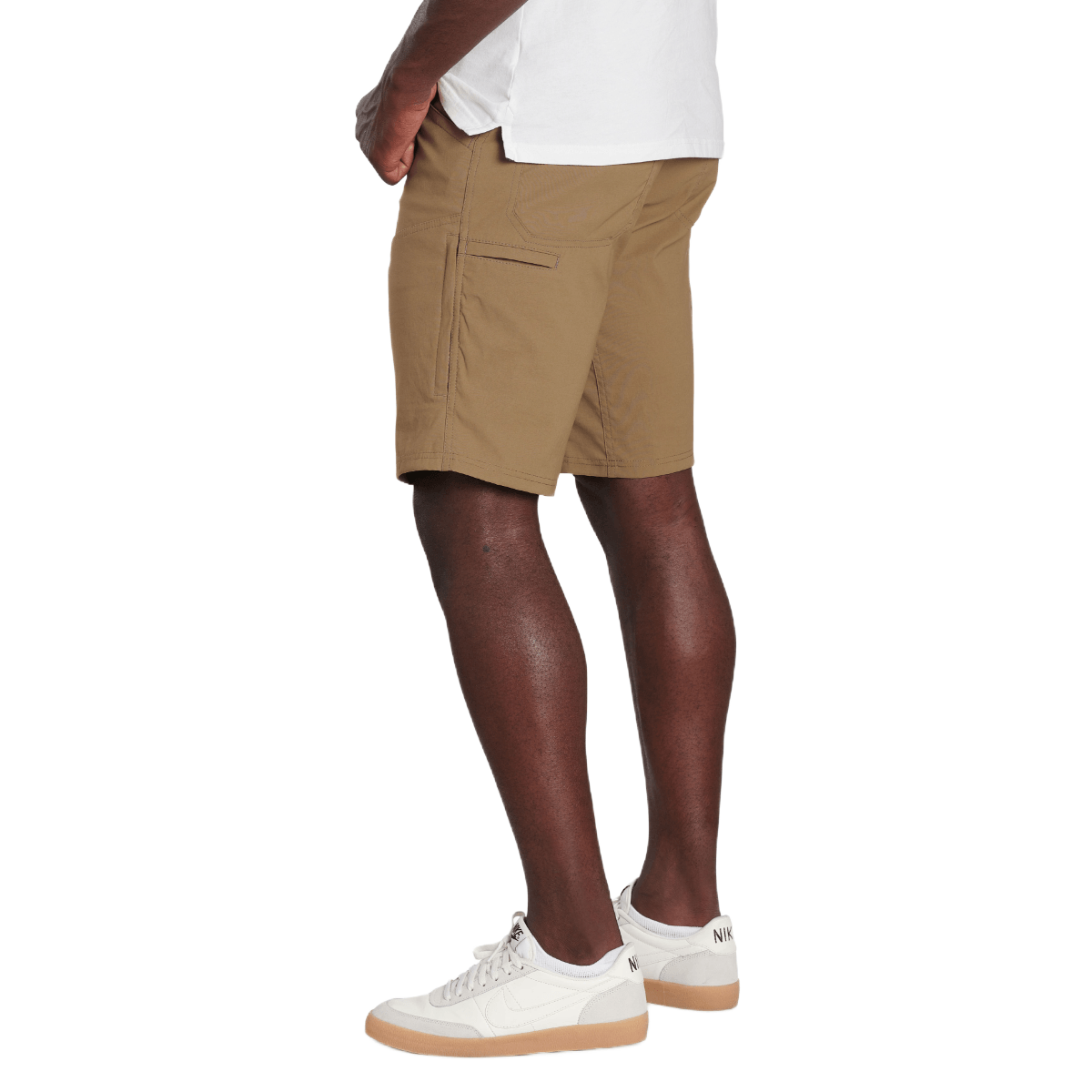 KUHL Renegade-Short---Men-s---Buckskin-Khaki.jpg